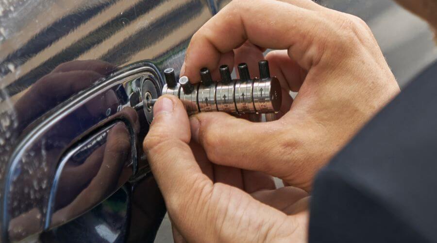 Professional Storm Sewer Service in Beverly, WA